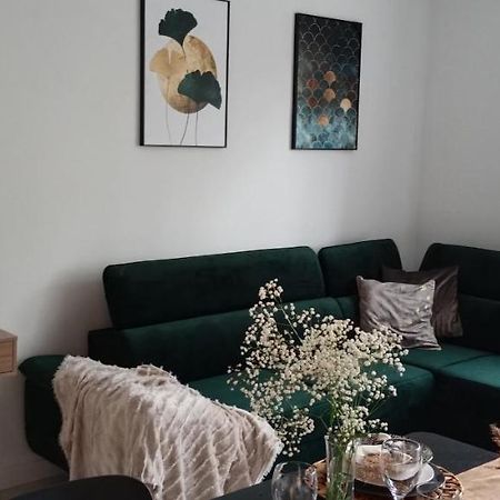 Tabago Studio Opolí Exteriér fotografie