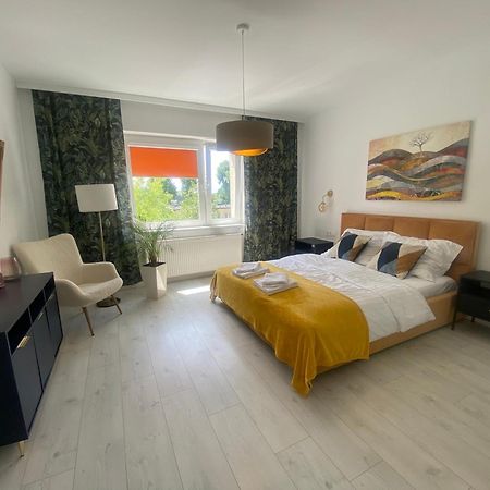 Tabago Studio Opolí Exteriér fotografie
