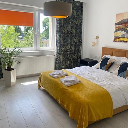 Tabago Studio Opolí Exteriér fotografie