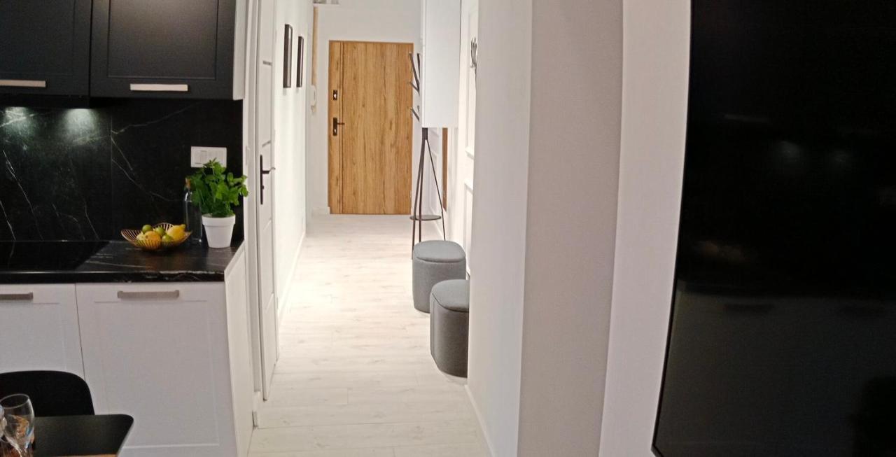 Tabago Studio Opolí Exteriér fotografie