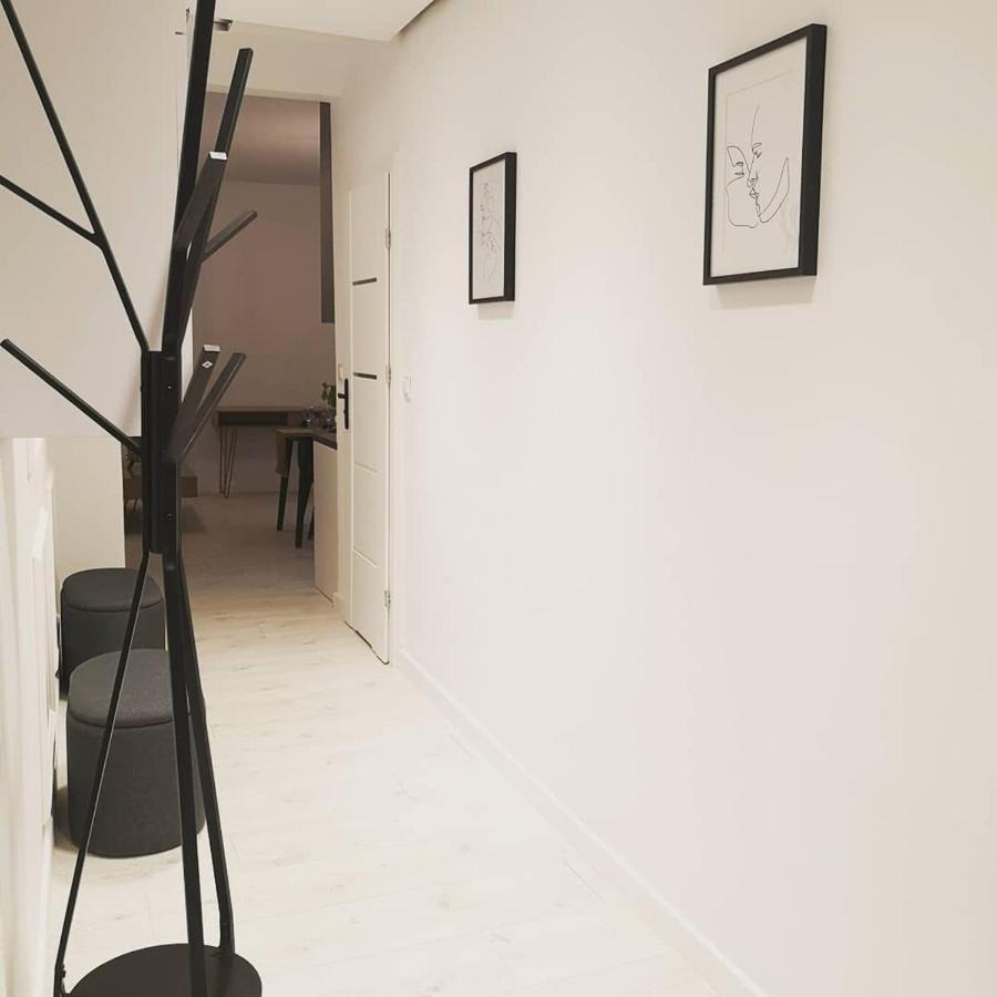 Tabago Studio Opolí Exteriér fotografie