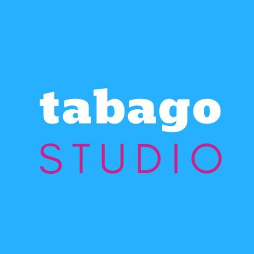 Tabago Studio Opolí Exteriér fotografie