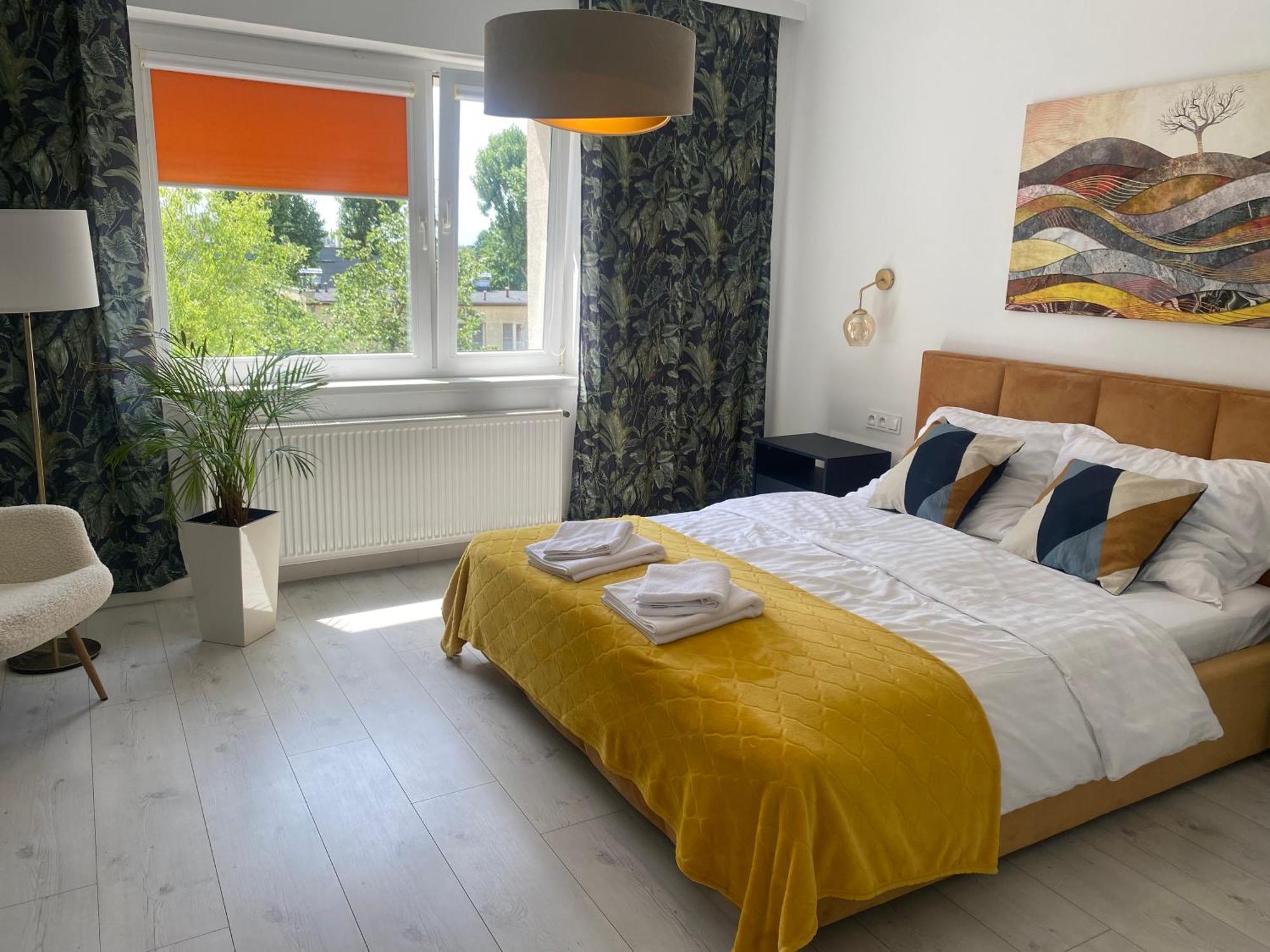 Tabago Studio Opolí Exteriér fotografie