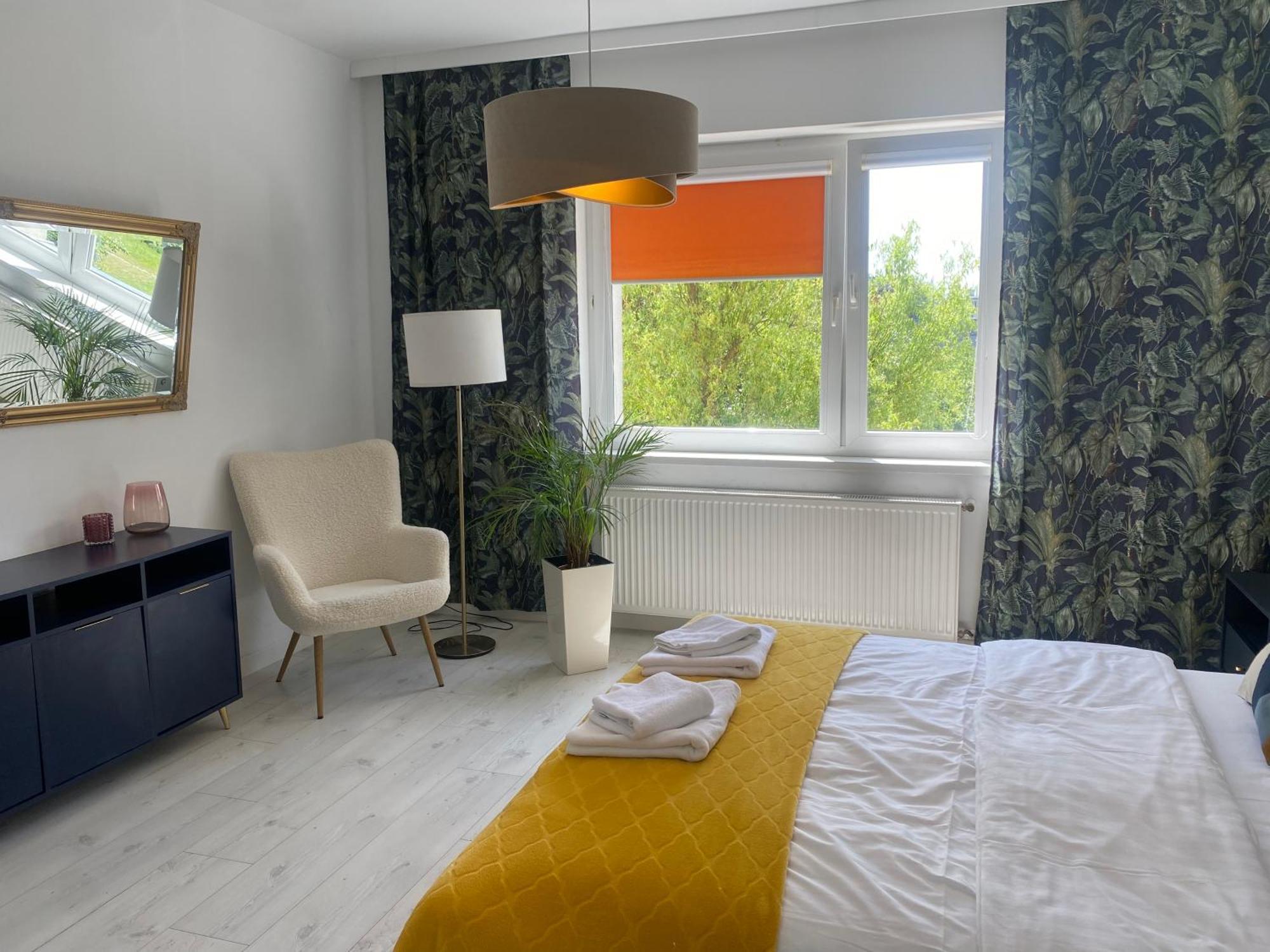 Tabago Studio Opolí Exteriér fotografie
